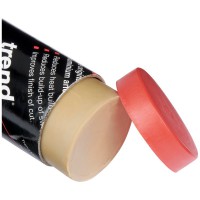 Trend TRENDIWAX Wax Lubricant £14.85
